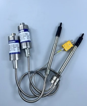 PT124-35MPa-M14-150/370-2.0mV PT124-50MPa-M14-150/370-2.0mV PT124B-35MPa-M14-150/470-0~10V SAND pressure sensor - Image 3