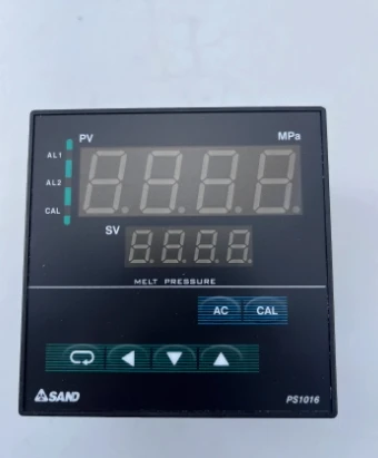 PS1016-025-200-311 PS1016A-035-200-311-5A PS1016D-035-200-311-433 PS1016E-050-206-311-401 SAND sensor smart meter - Image 3
