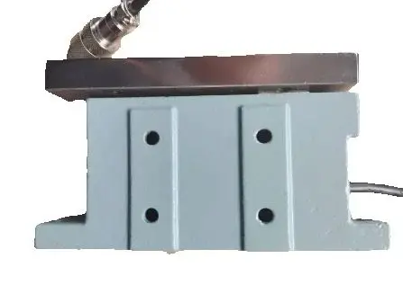 WZZC-1-10KG/15KG/20KG/25KG/30KG/50KG/100KG /150KG/200KG/300KG/500KG WZZC-2-10KG-200MV/20KG-200MV YiFeng tension sensor