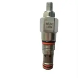 CACA-LHN CACG-LGN CAEA-LHN CAELLGN CAGA-LHN SUN plug-in valve - Image 2