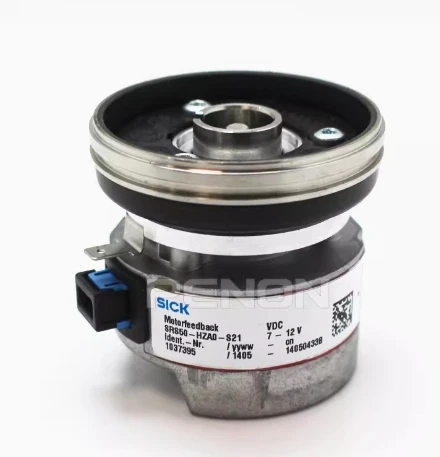rotary encoder SKM36-HFA0-K02 SKM36-HFA2-S01 SKM36-HFA0-S05 SRS50-HZA0-S21 SKM36-HFA0-S01 SRM50-HFA0-K21 SRM50-HFA0-S23 SICK - Image 4
