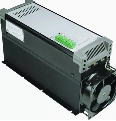 WATT power regulator W5TP4V030-24J W5TP4V045-24J W5TP4V060-24J W5TP4V080-24J W5TP4V100-24J W5TP4V125-24J W5TP4V150-24J