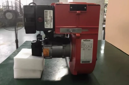 MAX GAS 70TL MAX GAS 120TL MAX GAS 105TL MINOR20 TC MINOR25 TC MINOR30 TC MINOR35 MINOR35AB Derrot gas combustion engine - Image 4
