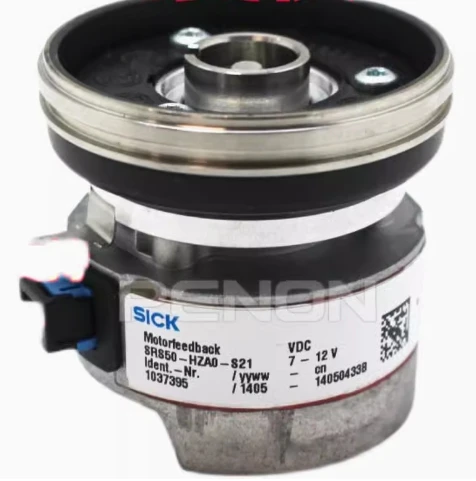 rotary encoder SKM36-HFA0-K02 SKM36-HFA2-S01 SKM36-HFA0-S05 SRS50-HZA0-S21 SKM36-HFA0-S01 SRM50-HFA0-K21 SRM50-HFA0-S23 SICK - Image 3