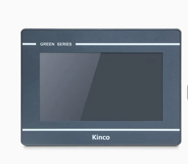 touch display GL070 GL070E GL100E ET2070 ET2050 ET100 GL043 GL100 MT4434T MT4414T MT4434TE MT4523TE MT4310C MT4300C KINCO - Image 2
