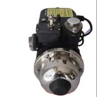 TQ200B TQ400B TQ800B TQCN200B TQCN400B TQCN800B WALRUS household booster pump