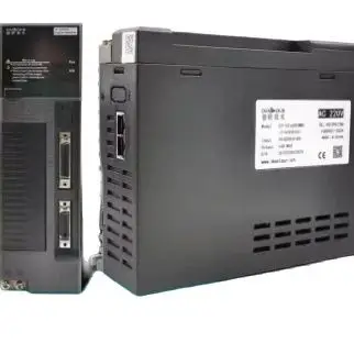 C7/DO-13ia30LWM C7/DO-13iC30LWM C7/DO-13ia30LWM2 C7/DO-13ia30LWM3 C7/DO-83ia30LWM C7/DO-83iC30LWM DEAOUR servo driver - Image 4