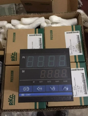 CD901 FK02-M*GN-NN CD901 FK02-V*GN-NN CD901 FK02-8*GN-NN CH402-FK02-VM*AN-5N CH402FK02-8*GN RKC - Image 3