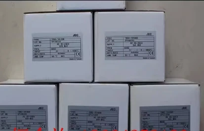 PT990-20200B T990-20200B PT990-202000 T990-202000 PT990-10300B T990-10300B PT990-103000 T990-103000 JEC - Image 4