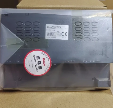 touch display GL070 GL070E GL100E ET2070 ET2050 ET100 GL043 GL100 MT4434T MT4414T MT4434TE MT4523TE MT4310C MT4300C KINCO - Image 4