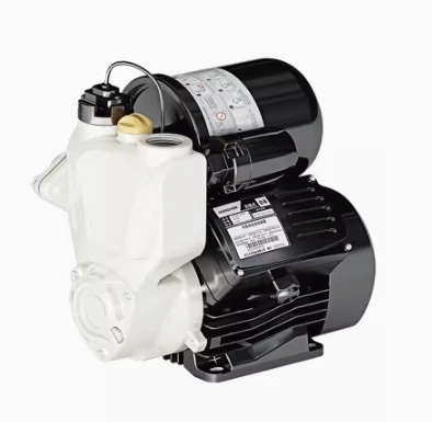 RJm60-130A RJm60-200A RJm60-300A RJm60-400A RJm70-600A RJm80-800A JLm90-1100A JLm90-1500A RHEKEN booster pump