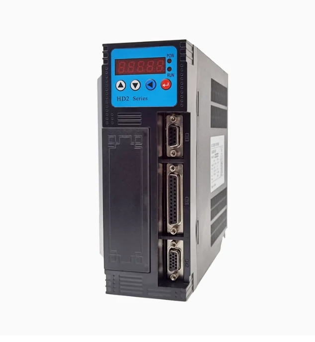 Housine driver HD3J-P50ALS2 HD3-40AHS2 HD3-P30ALS2 SKHD2-30AL HD2-75A-220V HD2-75AH-380V 130ST-M07725LB 130ST-M10025LB