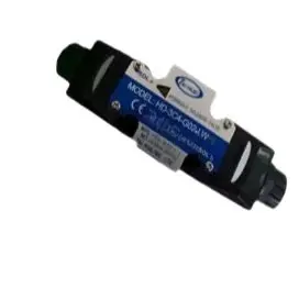 HD-3C2-G03-LW HD-3C3-G03-LW HD-3C4-G03-LW HD-3C5-G03-LW HD-3C6-G03-LW HD-3C2-G03-DL TAI-HUEI hydraulic solenoid valve - Image 2