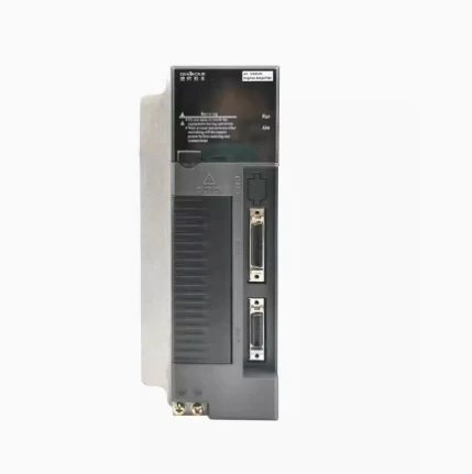 C7/DO-13ia30LWM C7/DO-13iC30LWM C7/DO-13ia30LWM2 C7/DO-13ia30LWM3 C7/DO-83ia30LWM C7/DO-83iC30LWM DEAOUR servo driver - Image 3