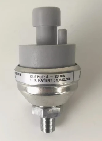 2091200PG2M11H2 2091200PG2M1102 2091050PG2M4502H 2091001PG2M11H2 2091500PG2M11H2 Setra Water pipe liquid gas pressure sensor - Image 4