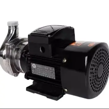 250W 220V 250W 380V 370W 220V 370W 380V 550W 220V 550W 380V 750W 220V 750W 380V 1.1KW 220 WAN QUAN sewage micro centrifugal pum