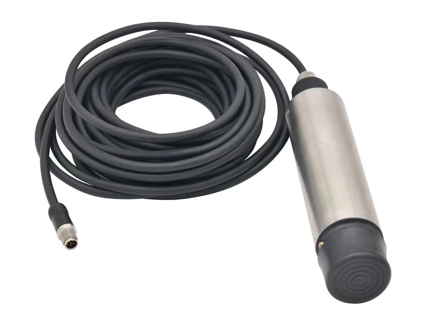 Online Water Analysis Dissolved Oxygen Probe Electrode RS485 Optical DO Sensor for Aquaculture - Image 5