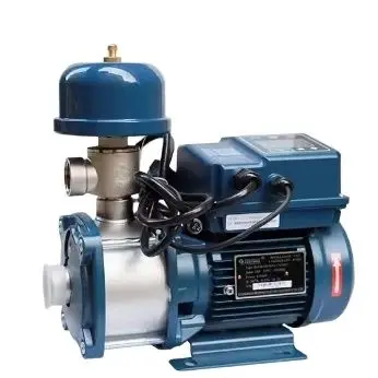 B1100-0.75kw B1100-1.85kw B1100-0.55KW WLD-160 CMY2-6-750W CMY2-5-550W CMY2-4-550W BEDFORD variable frequency booster water pum - Image 4