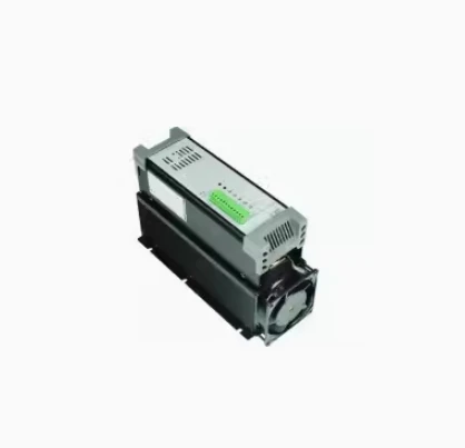 W5SP4V030-24J W5SP4V045-24J W5SP4V060-24J W5SP4V080-24J W5SP4V100-24J W5SP4V125-24J W5SP4V150-24 WATT power regulatorJ - Image 2