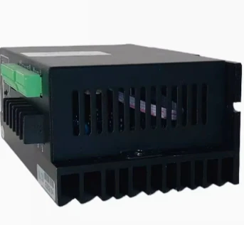 r DBLS-06-S DBLS-02-S DBLS-01-S DBLS-02 DBLS-07-S DBLS-07-H DBLS-01-15A DBLS-02-P Dingkuoda DC Brushless Drive - Image 2