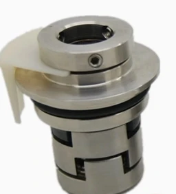 CR1/3/5 HQQE CR1/3/5 HQQV CR10/15/20 HQQV CRN8/16 AUUE/V CR32/45/64/90/120 HQQE GELANFU multi-stage centrifugal pump - Image 2