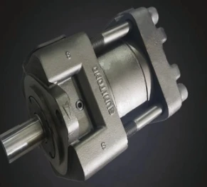 QT52-63F-BP-Z QT52-40F-S1176-A QT52-50F-BP-Z QT42-31.5F-Z QT42-45F-Z Sumitomo oil pump - Image 4