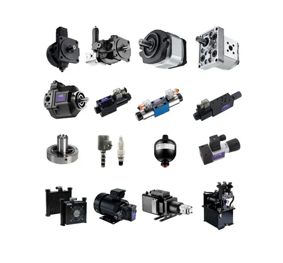 J220V18-200-15-S3M(Y) J230V18-200-15-S3M(Y) J220V18-200-20-S3M(Y) J230V18-200-20-S3M(Y) J230V18-200-15-C LUSON reduction moto - Image 4