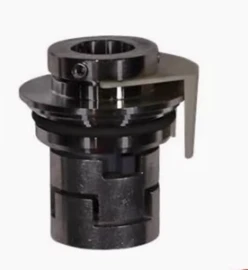 CR1/3/5 HQQE CR1/3/5 HQQV CR10/15/20 HQQV CRN8/16 AUUE/V CR32/45/64/90/120 HQQE GELANFU multi-stage centrifugal pump - Image 4