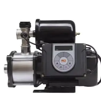 B1100-0.75kw B1100-1.85kw B1100-0.55KW WLD-160 CMY2-6-750W CMY2-5-550W CMY2-4-550W BEDFORD variable frequency booster water pum - Image 2