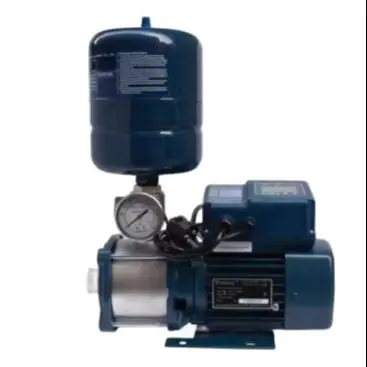 B1100-0.75kw B1100-1.85kw B1100-0.55KW WLD-160 CMY2-6-750W CMY2-5-550W CMY2-4-550W BEDFORD variable frequency booster water pum - Image 3