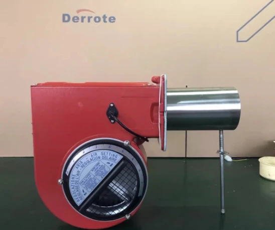 MAX GAS 70TL MAX GAS 120TL MAX GAS 105TL MINOR20 TC MINOR25 TC MINOR30 TC MINOR35 MINOR35AB Derrot gas combustion engine - Image 3