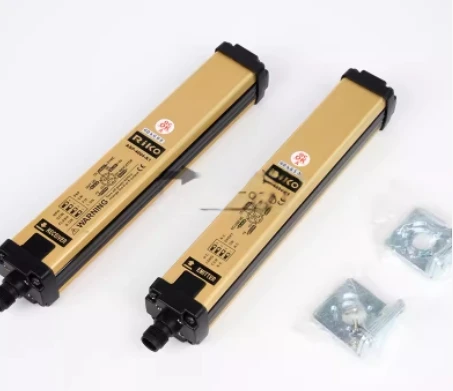 ASP-4004-KP2 ASP-4008-KP2 ASP-4012-KP2 ASP-4016-KP2 RIKO pressure switch sensor